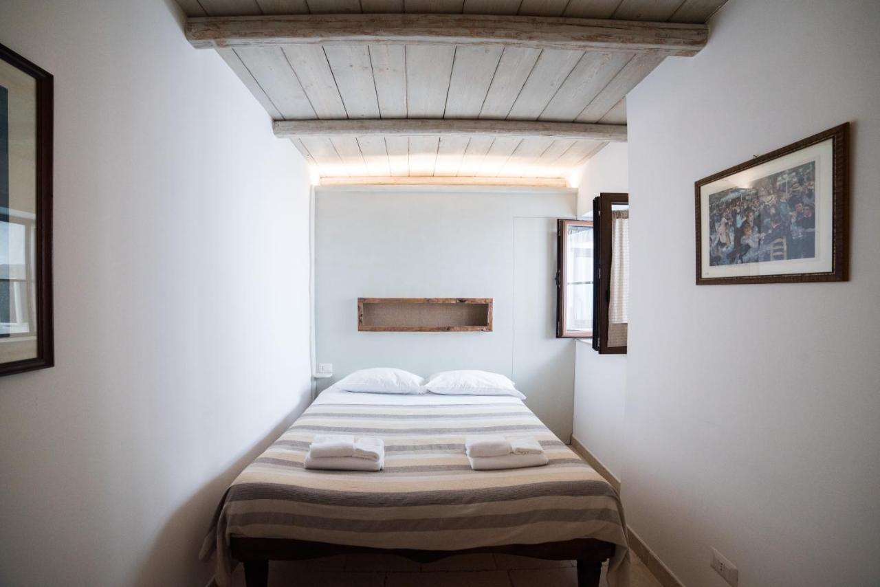 Aparthotel Charming Trulli Alberobello Exterior foto