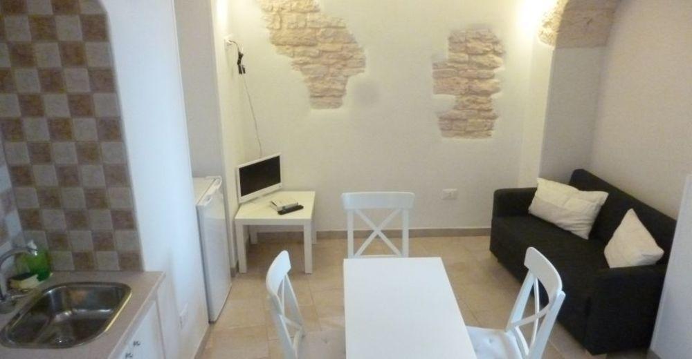 Aparthotel Charming Trulli Alberobello Exterior foto